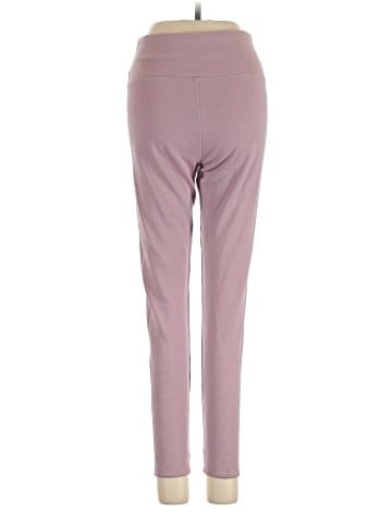 Tuff Athletics Active Pants (view 2)