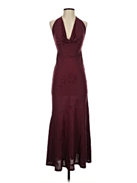zara semi formal dress lets get ready for a birthday bash the theme was semi-formal monochrome , Detailzzz , Dress