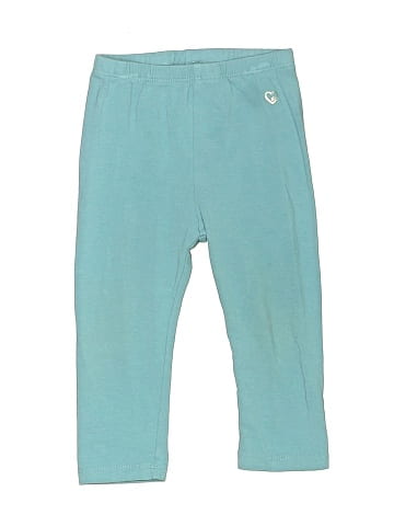 Mayoral Casual Pants (view 1)