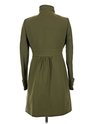 J.Crew Wool Coat (view 2)