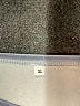 Unbranded Solid Gray Casual Dress Size XL - photo 7