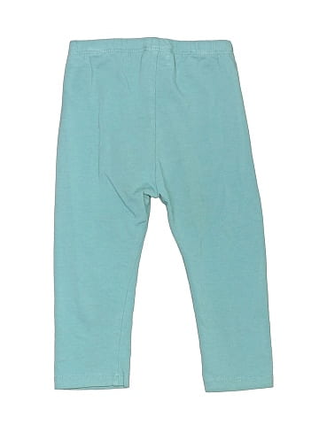 Mayoral Casual Pants (view 2)