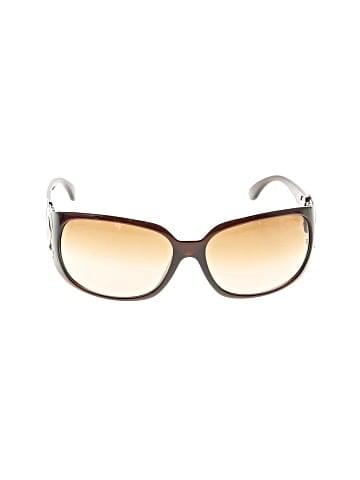 Chanel Sunglasses (view 2)