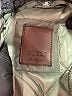 Guess 100% Polyester Solid Green Jacket Size 7Estimated - photo 3