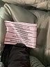 Guess 100% Polyester Solid Green Jacket Size 7Estimated - photo 4