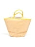Unbranded Yellow Tote One size - photo 2