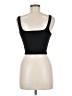 Express Black Tank Top Size M - photo 2