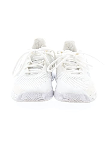 Adidas Sneakers (view 2)