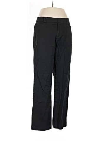 Dockers Dress Pants (view 1)