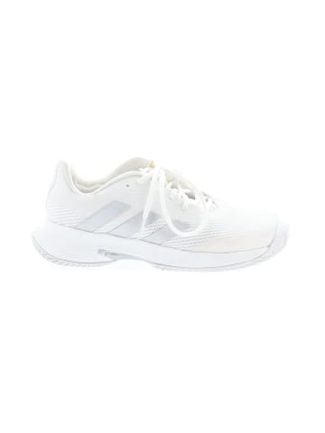 Adidas Sneakers (view 1)