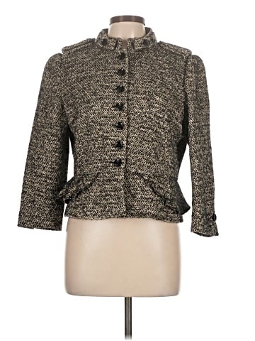 Karen Millen Jacket (view 1)