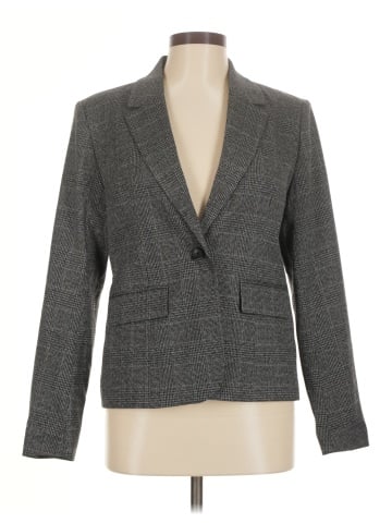 Vero Moda Blazer (view 1)