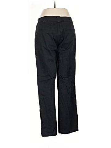 Dockers Dress Pants (view 2)