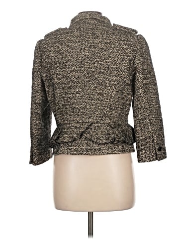 Karen Millen Jacket (view 2)