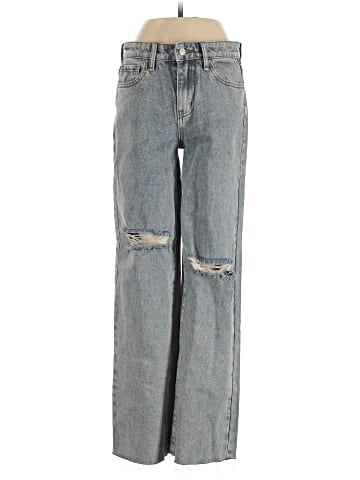 RSQ Jeans (view 1)