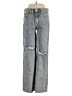RSQ Blue Jeans Size 14 - photo 1