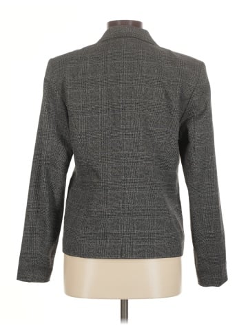 Vero Moda Blazer (view 2)