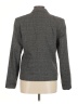 Vero Moda Tweed Gray Blazer Size 8 - photo 2