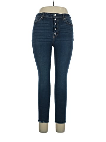 Chaps Jeans (view 1)
