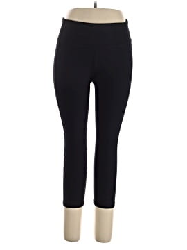 All In Motion Active Pants