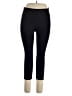 all in motion Black Active Pants Size XL - photo 1