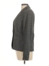 Vero Moda Tweed Gray Blazer Size 8 - photo 5