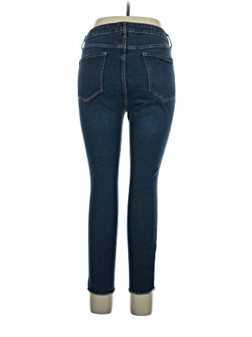 Chaps Jeans (view 2)