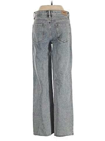 RSQ Jeans (view 2)