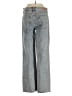 RSQ Blue Jeans Size 14 - photo 2
