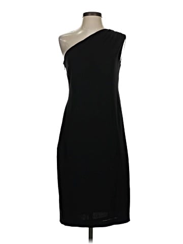 Anne Klein Cocktail Dress (view 1)