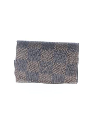 Louis Vuitton Vintage Damier Ebene Cuff Case  (view 1)