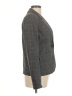 Vero Moda Tweed Gray Blazer Size 8 - photo 4
