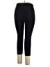 all in motion Black Active Pants Size XL - photo 2