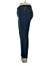 Chaps Blue Jeans Size 14S - photo 5