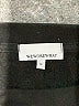 WeWoreWhat Black Sweatshirt Size M - photo 7