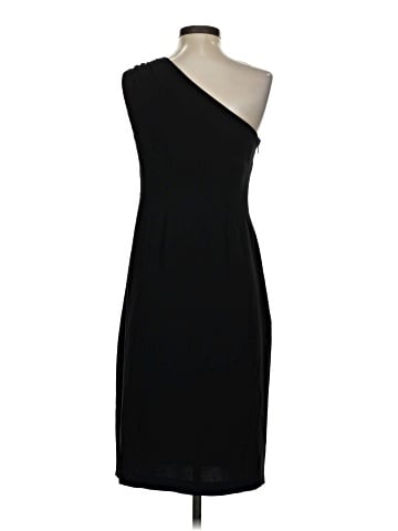 Anne Klein Cocktail Dress (view 2)