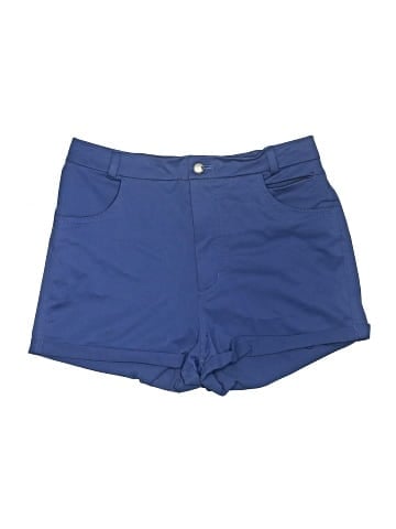 Lululemon Athletica Shorts (view 1)