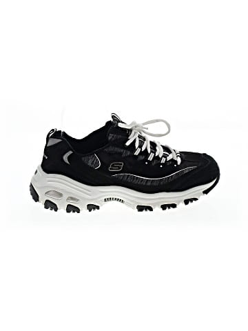 Skechers Sneakers (view 1)