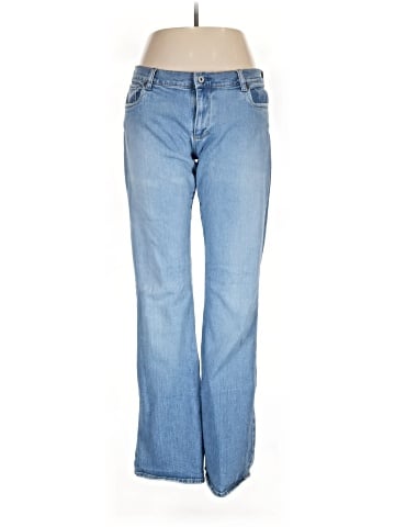 Old Navy Jeans (view 1)