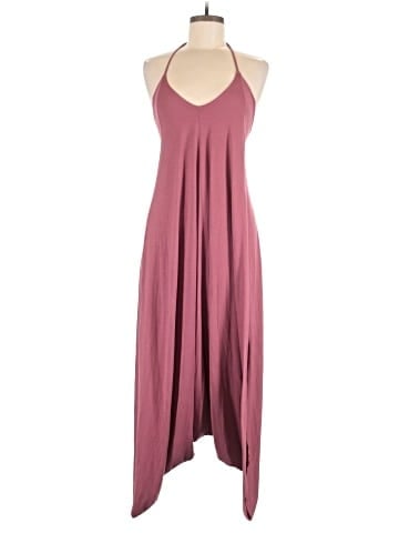 Onzie Casual Dress (view 1)
