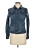 Betabrand Blue Denim Jacket Size S - photo 1