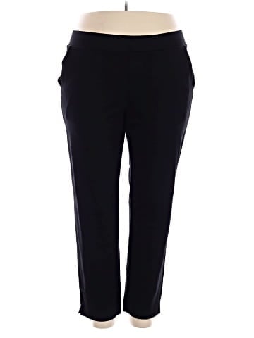 Torrid Active Pants (view 1)