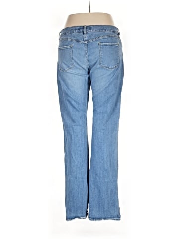 Old Navy Jeans (view 2)
