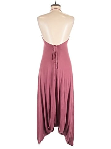 Onzie Casual Dress (view 2)