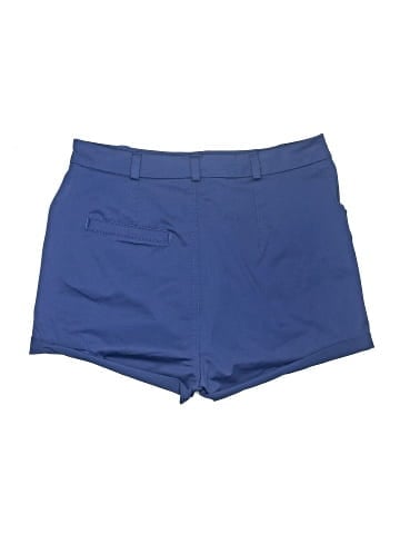 Lululemon Athletica Shorts (view 2)