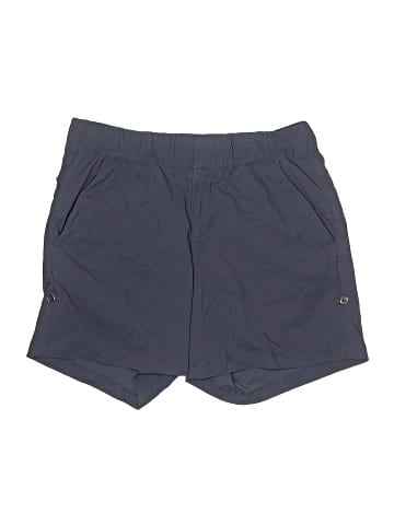 Columbia Athletic Shorts (view 1)
