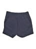 Columbia Solid Blue Athletic Shorts Size 5 - photo 1