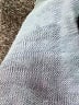 Moda International Blue Cardigan Size S - photo 7