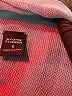 Moda International Blue Cardigan Size S - photo 9