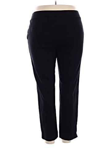 Torrid Active Pants (view 2)